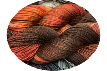 Load image into Gallery viewer, Zohar’s Socks