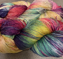 Load image into Gallery viewer, Swiss Lace