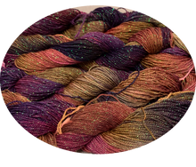 Load image into Gallery viewer, Twinkle Toes