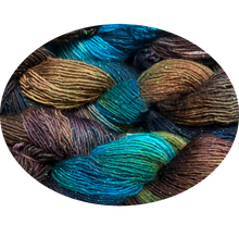 Load image into Gallery viewer, Twinkle Toes