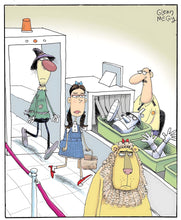 Load image into Gallery viewer, Swiss Lace