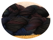 Load image into Gallery viewer, 490 Treadsoft