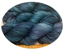 Load image into Gallery viewer, Zohar’s Socks