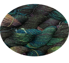 Load image into Gallery viewer, Twinkle Toes