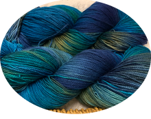 Load image into Gallery viewer, 490 Treadsoft