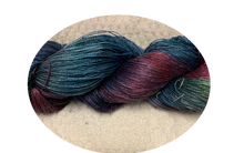 Load image into Gallery viewer, Swiss Lace