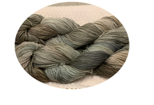 Load image into Gallery viewer, 490 Treadsoft