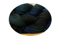 Load image into Gallery viewer, 490 Treadsoft