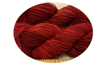 Load image into Gallery viewer, Swiss Lace