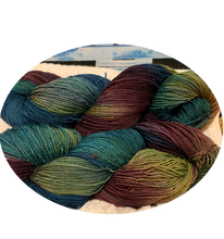 Load image into Gallery viewer, 490 Treadsoft