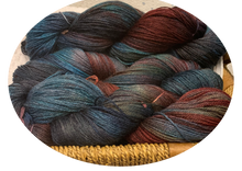 Load image into Gallery viewer, Zohar’s Socks