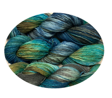 Load image into Gallery viewer, Zohar’s Socks