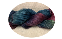 Load image into Gallery viewer, Swiss Lace