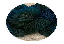 Load image into Gallery viewer, 490 Treadsoft