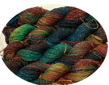 Load image into Gallery viewer, Twinkle Toes