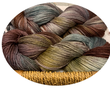 Load image into Gallery viewer, Zohar’s Socks