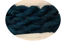 Load image into Gallery viewer, Twinkle Toes