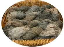 Load image into Gallery viewer, Twinkle Toes