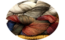 Load image into Gallery viewer, Swiss Lace