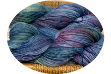 Load image into Gallery viewer, Zohar’s Socks