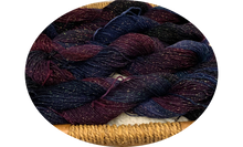 Load image into Gallery viewer, Twinkle Toes