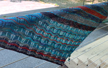 Load image into Gallery viewer, Koi Pond Kit