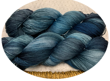 Load image into Gallery viewer, Swiss Lace