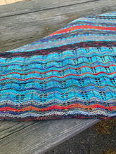 Load image into Gallery viewer, Koi Pond Kit