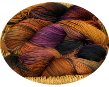 Load image into Gallery viewer, Zohar’s Socks