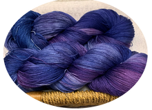 Load image into Gallery viewer, Swiss Lace