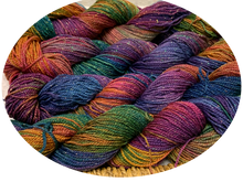 Load image into Gallery viewer, Twinkle Toes