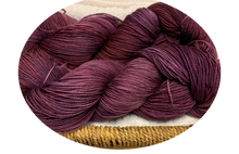 Load image into Gallery viewer, 490 Treadsoft