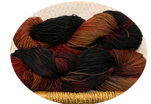 Load image into Gallery viewer, 490 Treadsoft