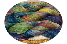 Load image into Gallery viewer, Zohar’s Socks