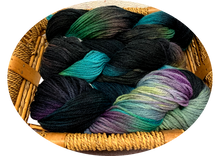 Load image into Gallery viewer, Andee Alpaca