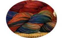 Load image into Gallery viewer, 490 Treadsoft