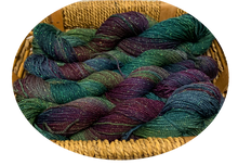 Load image into Gallery viewer, Twinkle Toes