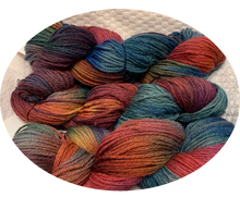 Load image into Gallery viewer, Andee Alpaca