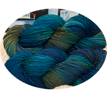 Load image into Gallery viewer, Swiss Lace