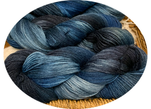 Load image into Gallery viewer, Zohar’s Socks