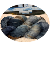 Load image into Gallery viewer, Swiss Lace