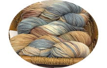 Load image into Gallery viewer, Andee Alpaca