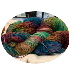 Load image into Gallery viewer, 490 Treadsoft