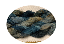 Load image into Gallery viewer, Twinkle Toes