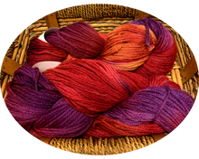 Load image into Gallery viewer, Andee Alpaca