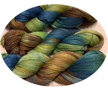 Load image into Gallery viewer, Zohar’s Socks