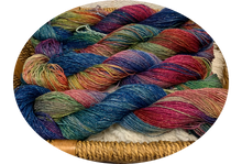 Load image into Gallery viewer, Twinkle Toes