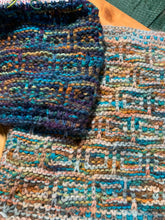 Load image into Gallery viewer, Andee Alpaca