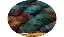 Load image into Gallery viewer, Zohar’s Socks