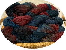 Load image into Gallery viewer, 490 Treadsoft